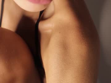 girl star_gazing image #1115054