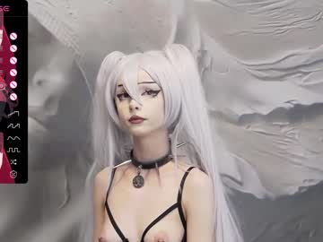 girl xenomy image #6254856