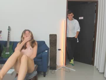 couple ellcrys image #4385203