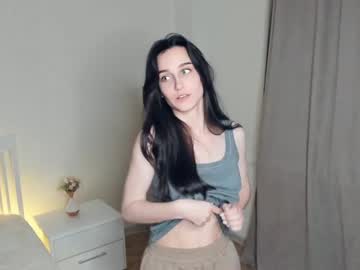 girl alice_caprrice image #4742588