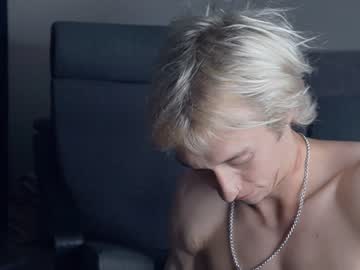 man l_adonis_l image #4753307