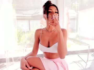 girl miss_diamond__ image #1778914