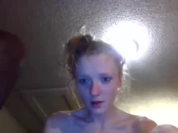 girl zoeyshower image #1908936