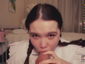 girl chery_lady22 image #6295174