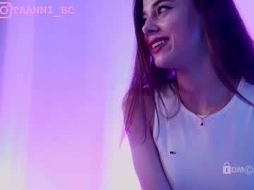 girl taanni_bc image #4477534