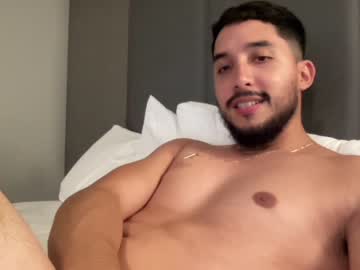 man papicubano_guapo23cm image #2338705