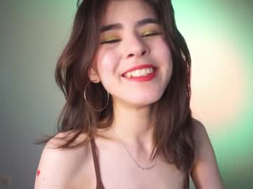 girl amandamedrano image #4475447