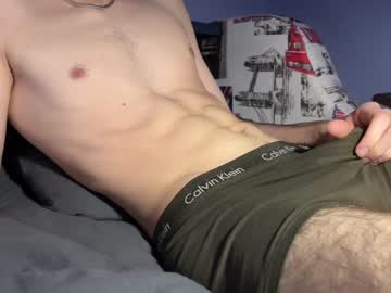 man thomas_xxx18 image #5783106