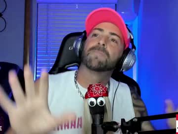 man whaaaaaaaat image #786150
