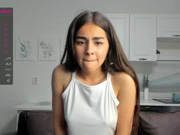 girl cherylstafordy image #4534065