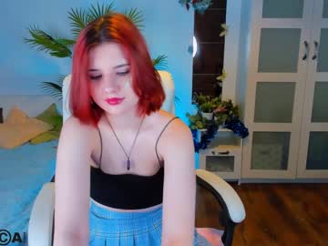 vanessa_moon_