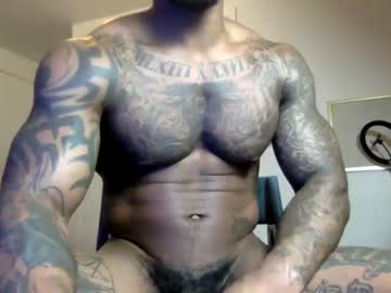 man _infamous_ image #3191285