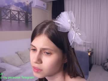 girl maydacarls image #6672810