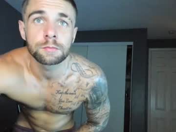man theufcfan_8181 image #2883572