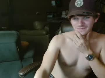 man ethansxxx image #4651827