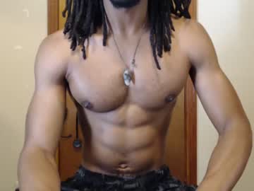man zay7458 image #669222