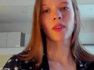 girl _demi_dee_ image #1878960