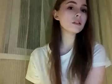 girl jennyjansen image #5251168