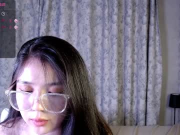 girl sumiyaya image #5814091