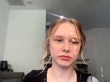 girl glitterem006 image #6972752