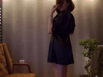 girl karrin image #3498887