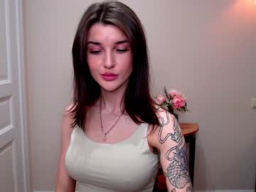 girl marti_lovely image #3025405