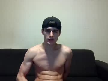 man skinnyguywithbigd image #6447329