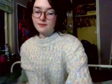 girl soursou image #5757857