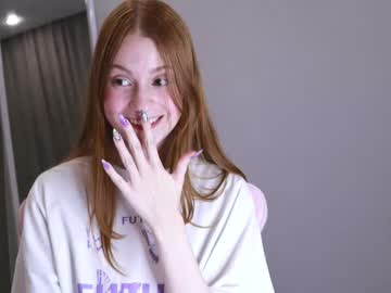 girl edahawks image #6994233