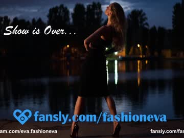 girl eva_fashionista image #5562844