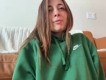 girl rosykindred image #4840157