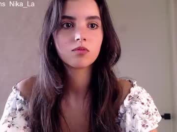 girl nika_la_sun image #4591084