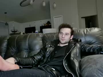 couple alphazack14 image #5302564