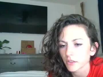 girl dancernexxxdoor image #1307059