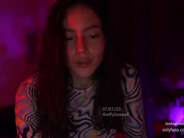 girl effyloweell image #3449027