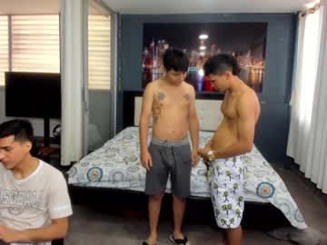 man fuckboys_hot image #4867572