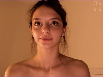 girl lesi_moon image #5337644