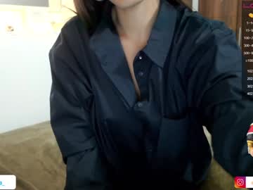 girl ohanna_ image #3856145