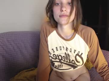 girl fflloowweerr image #2399735