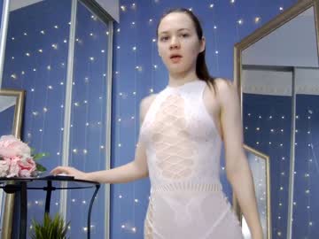 girl kriskras__ image #6046250