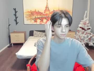 man yoo_dee_ohh image #3509820