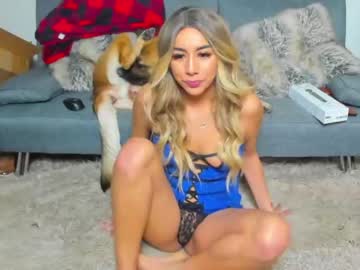 girl jazmynn_m image #793758