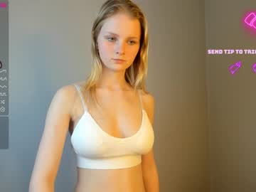 girl porcelain__doll image #4394683