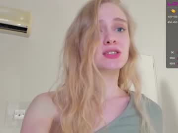 girl stacy_pugacheva image #3812205