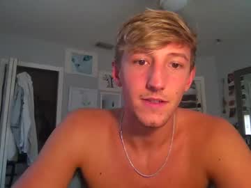 man charles_mason21 image #4770172