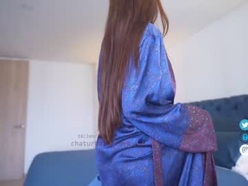 girl emma_lu1 image #3533001