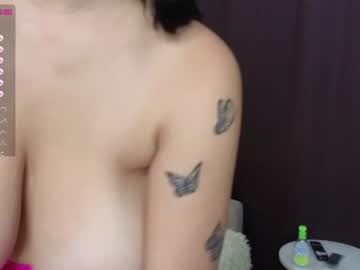 girl linda_warners image #4706811