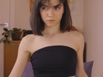 girl meadowthayer image #1582649