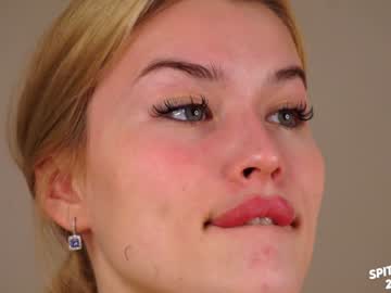girl w0wgirls image #3619427