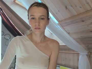 girl xoanetta image #2023614